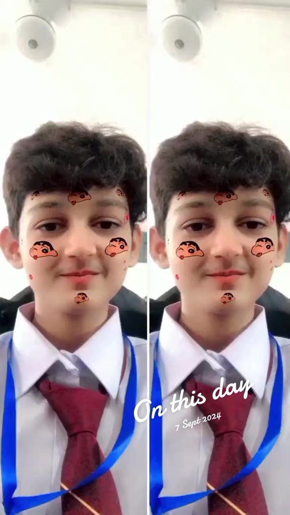 @Oo it&rsquo;s me chintu