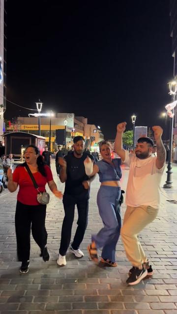@İzmirin Fenomeni