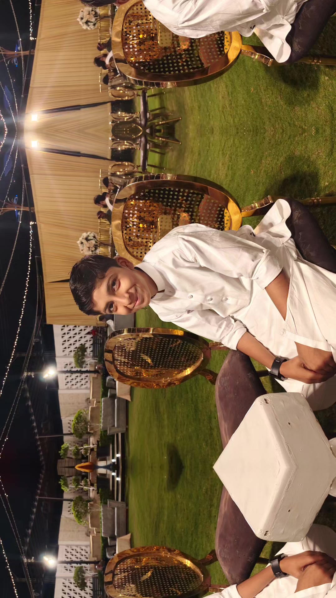 @Abdul Bhai