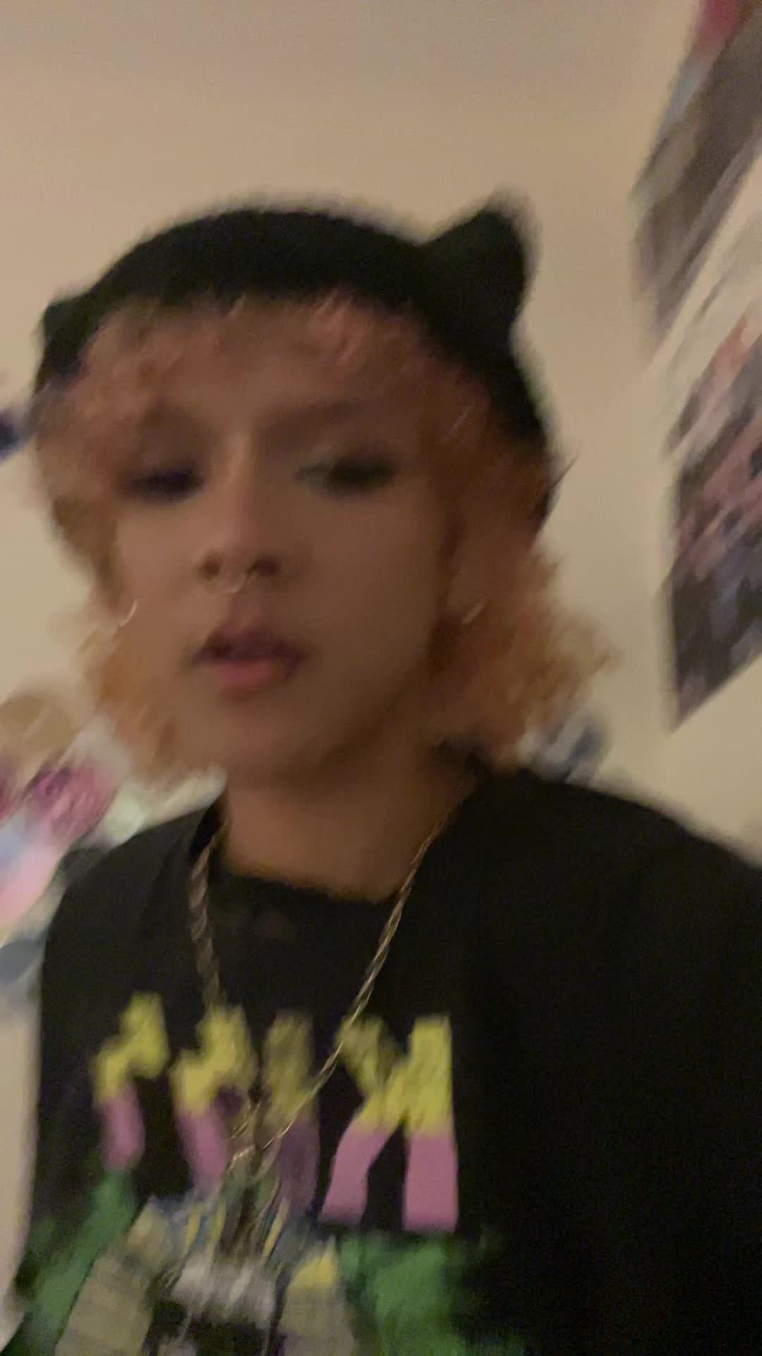 @lei. 🎸