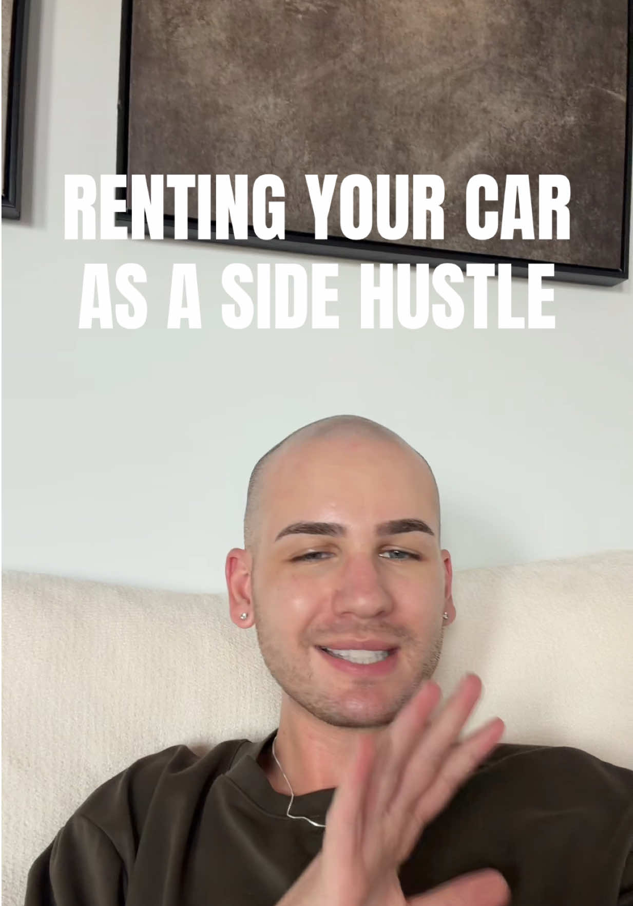 @Digital Baylie