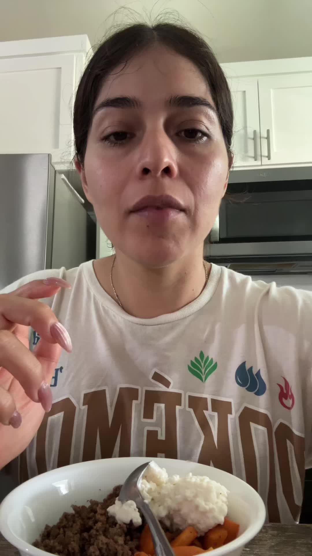 @Dalila Ramirez