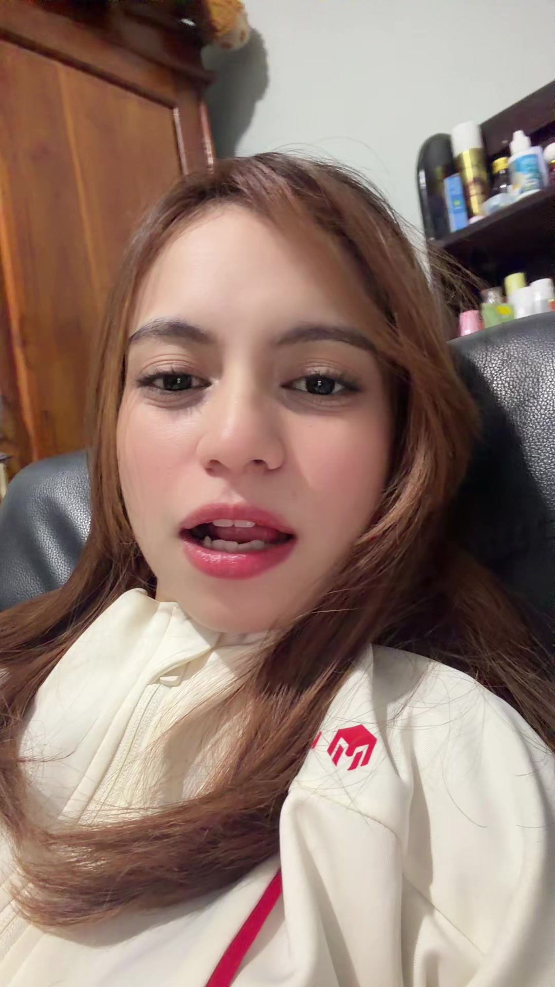 @ZezhaNalle