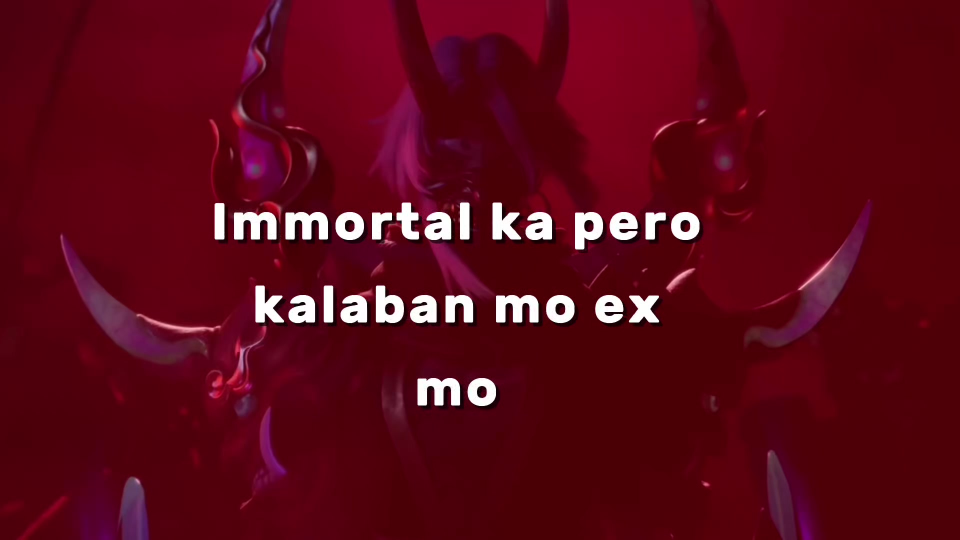 @Rey.