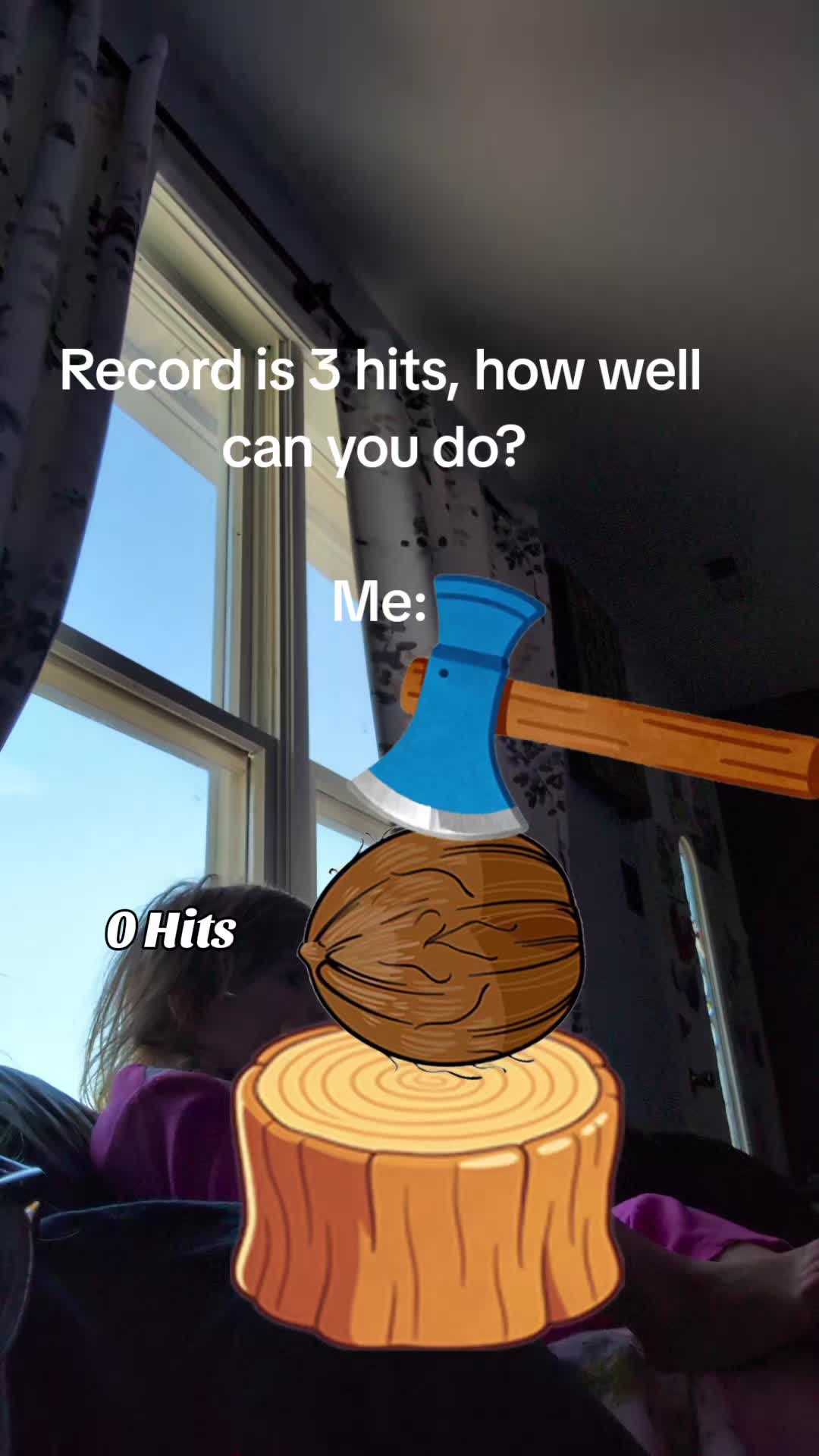 @AHawk🪶