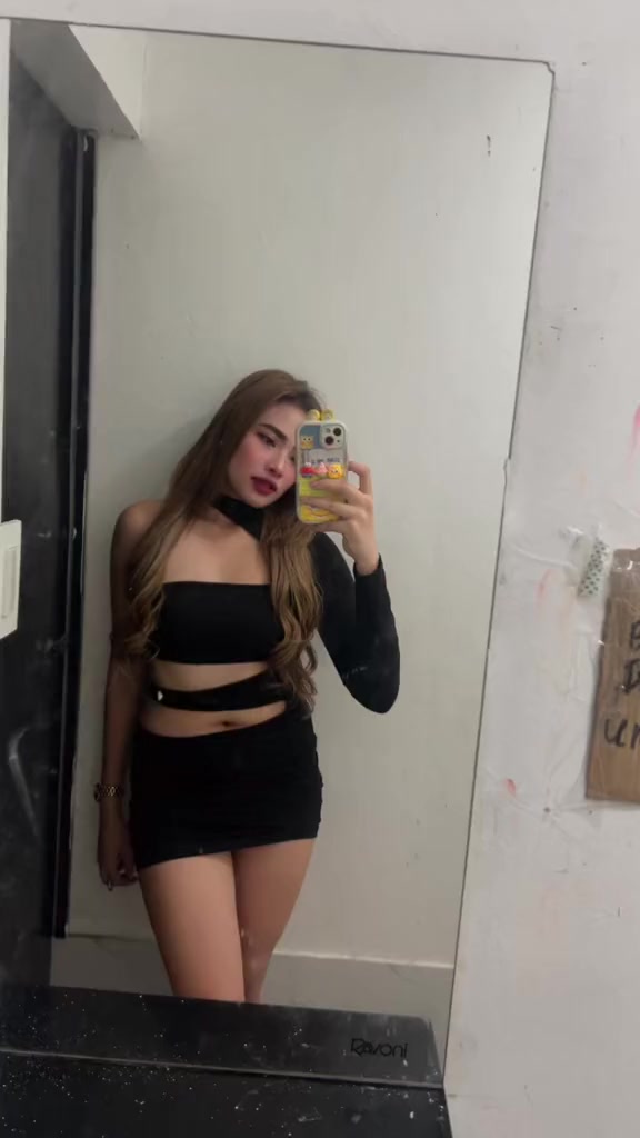 @Colineee