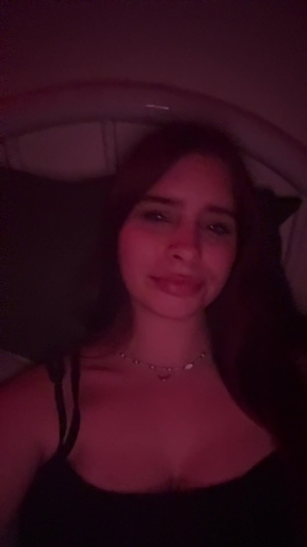 @🦕