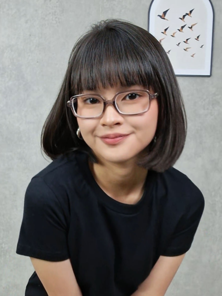 @Ototkawattulangbesi