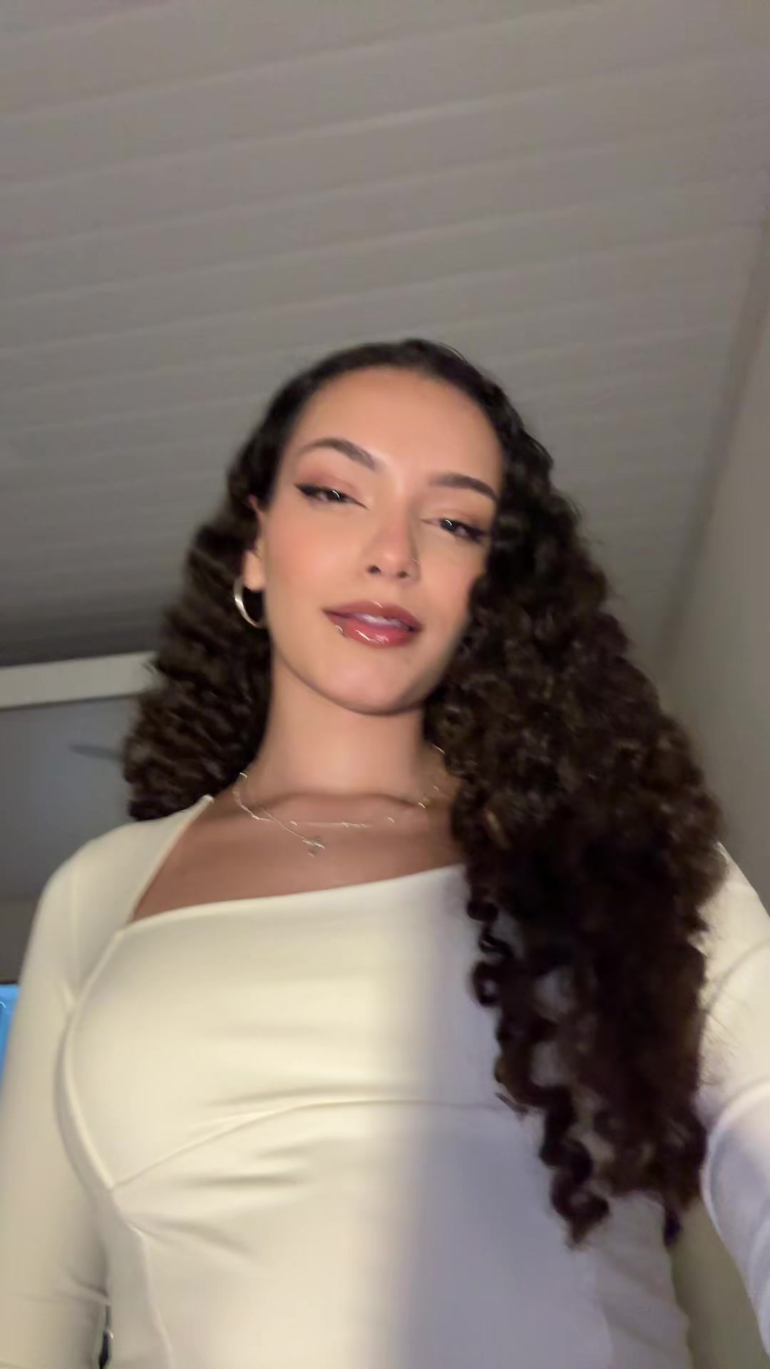 @iza