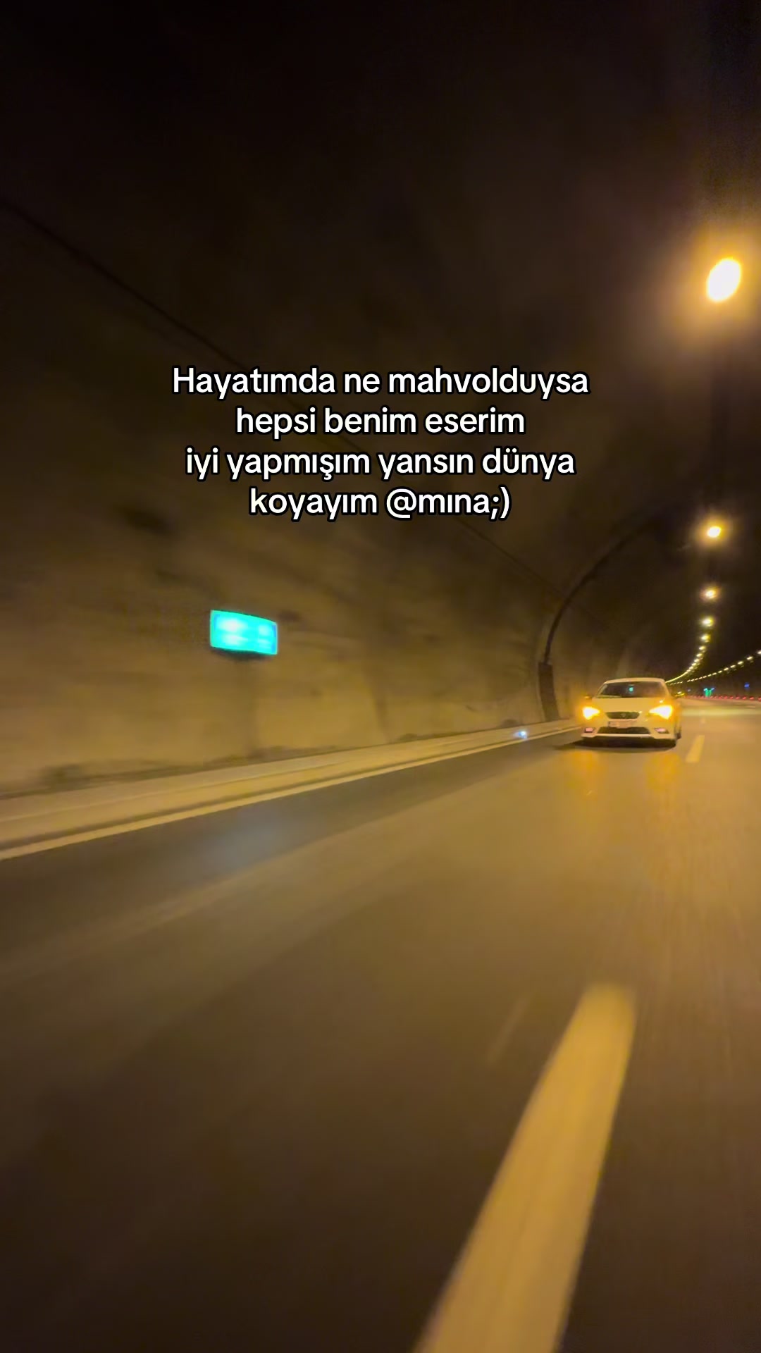@Omer