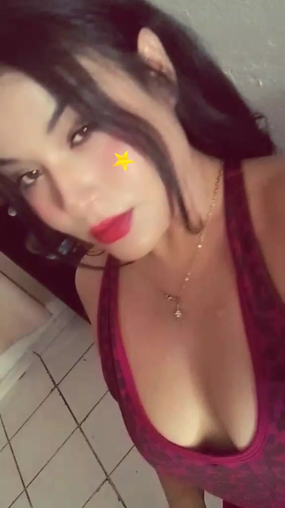 @Joana Alejandra Trejo