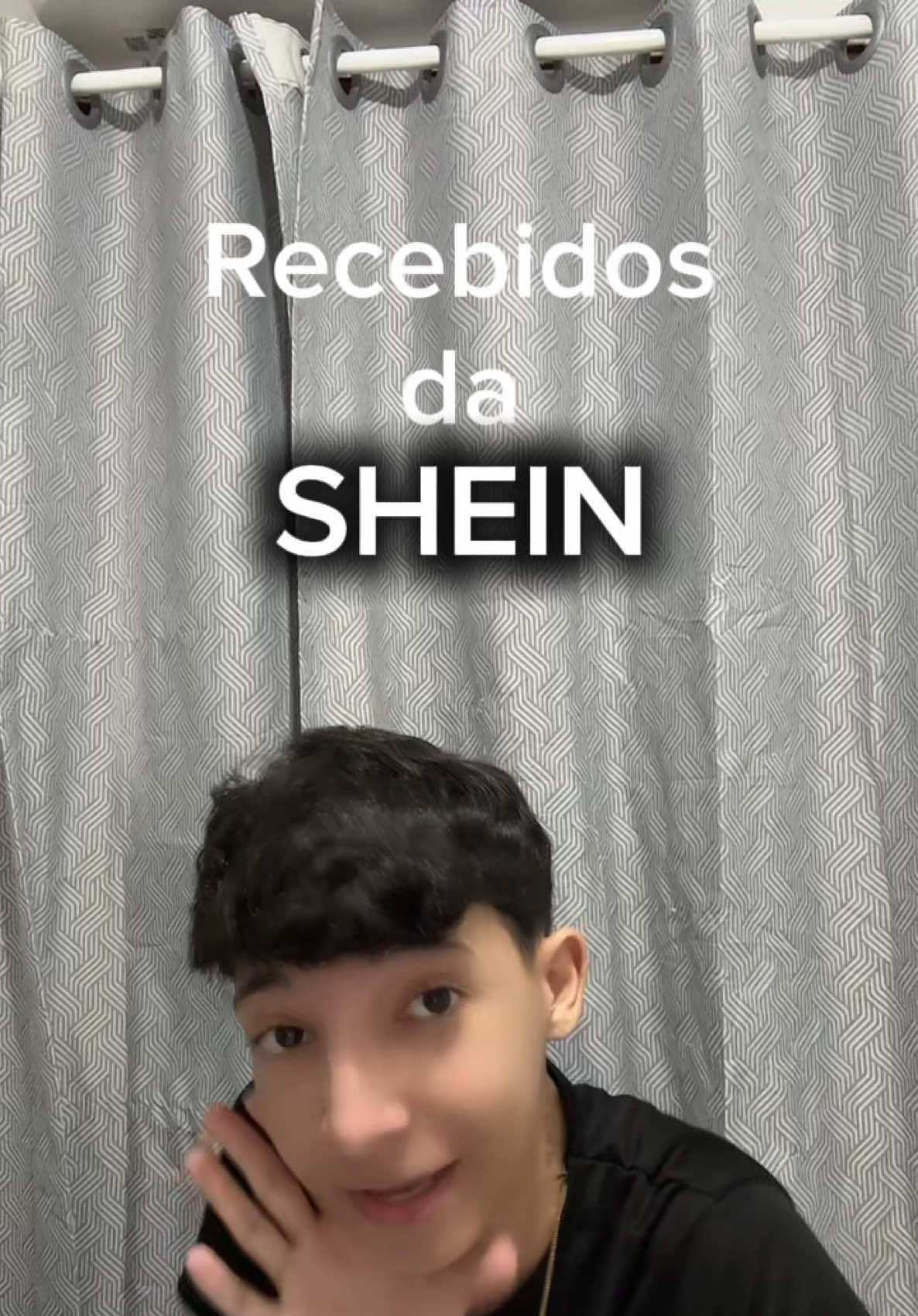 @Beniicio Abraao