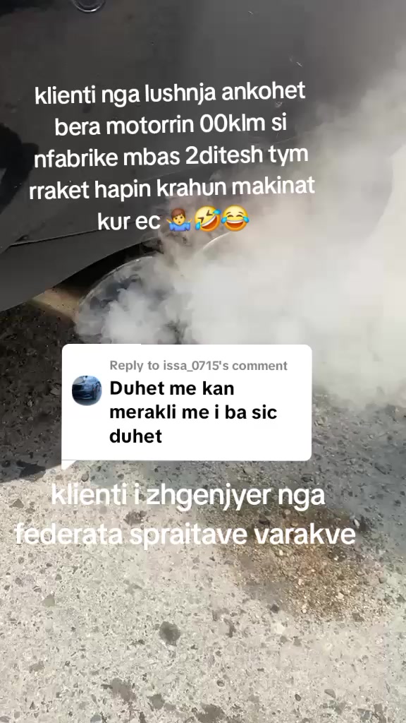 @garage_genti