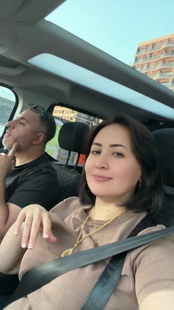 @Nasiba _pastacı