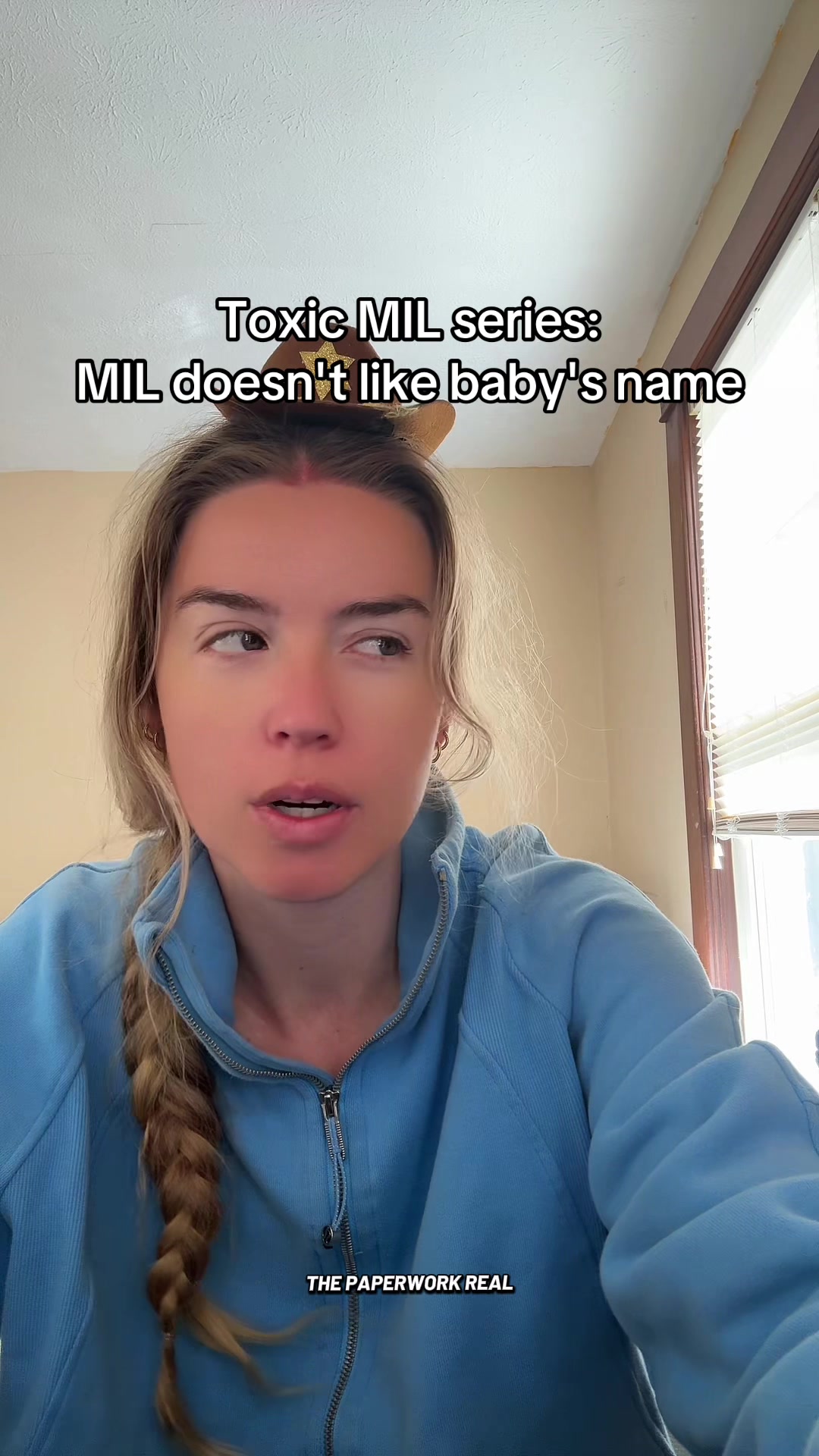 @lexx🫐