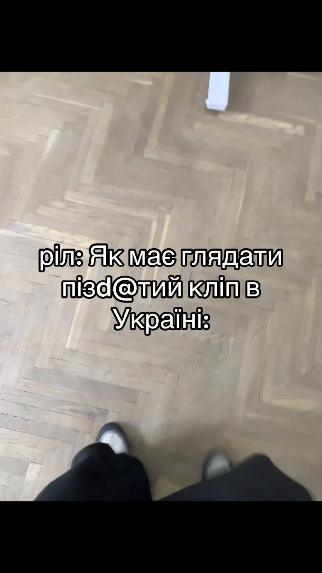 @41.th