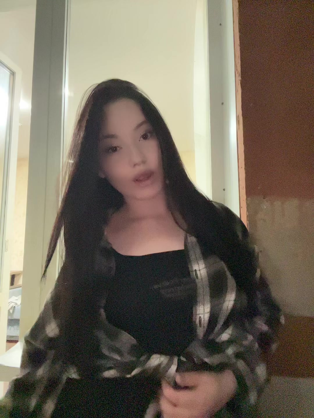 @❤️