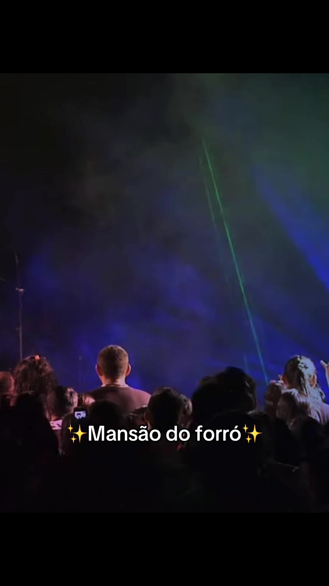 @Amazonas_Historia