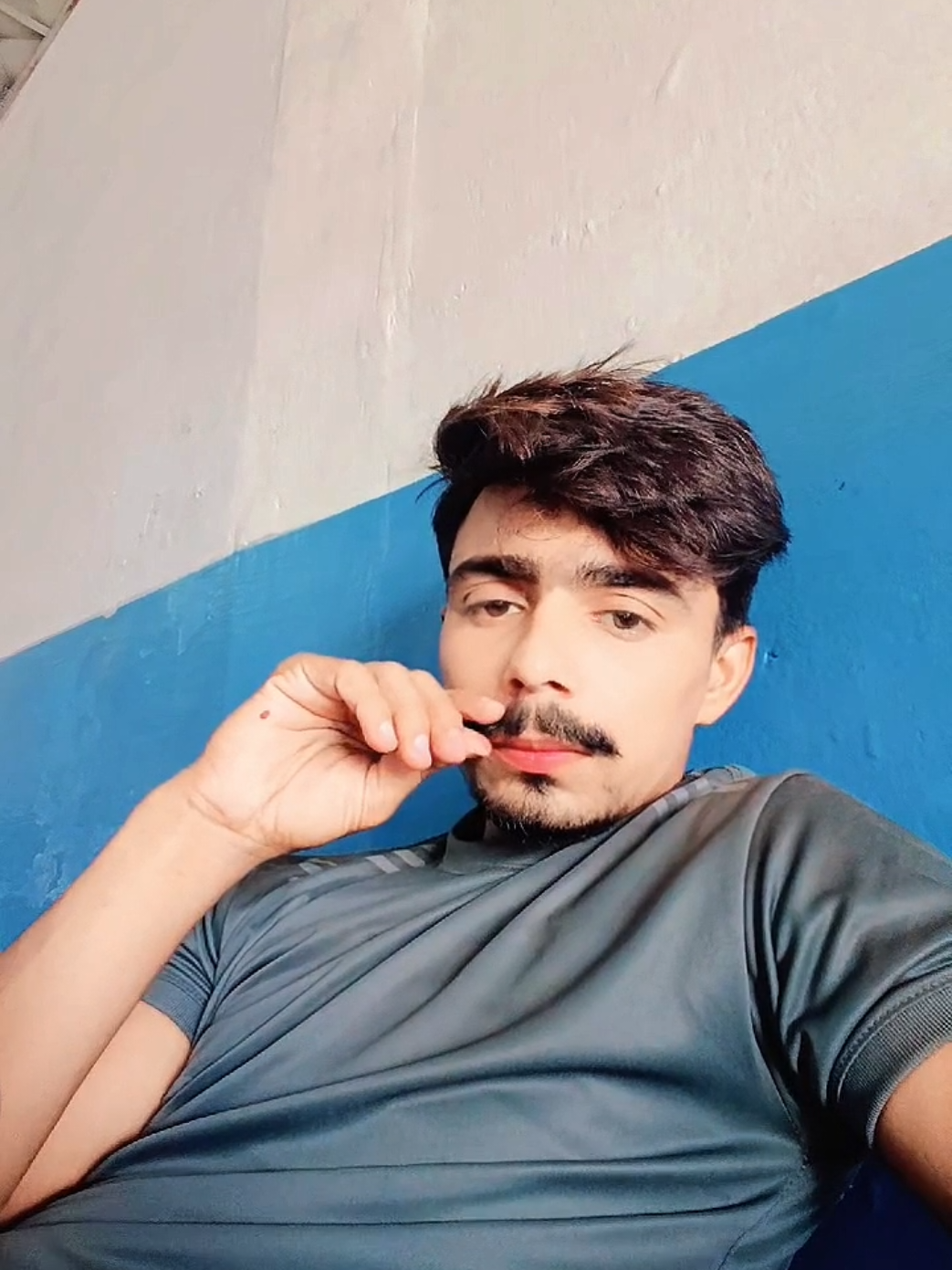 @Amir Mughal