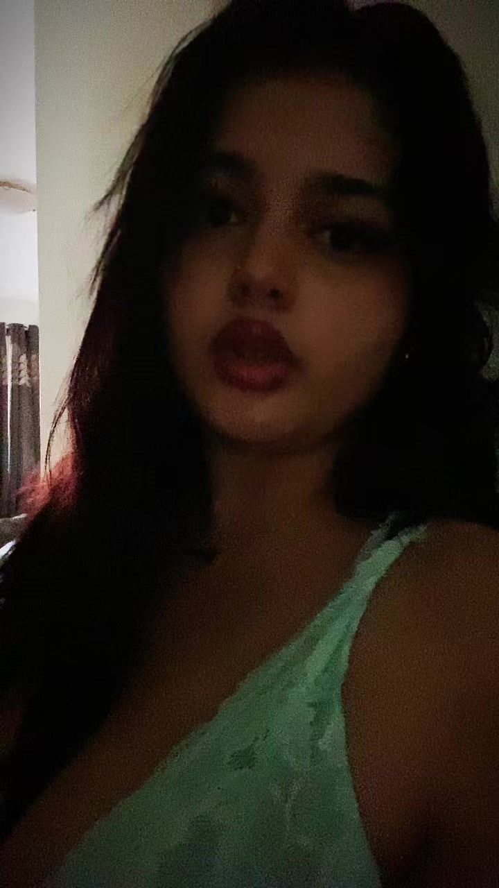 @Sanvi Joglekar