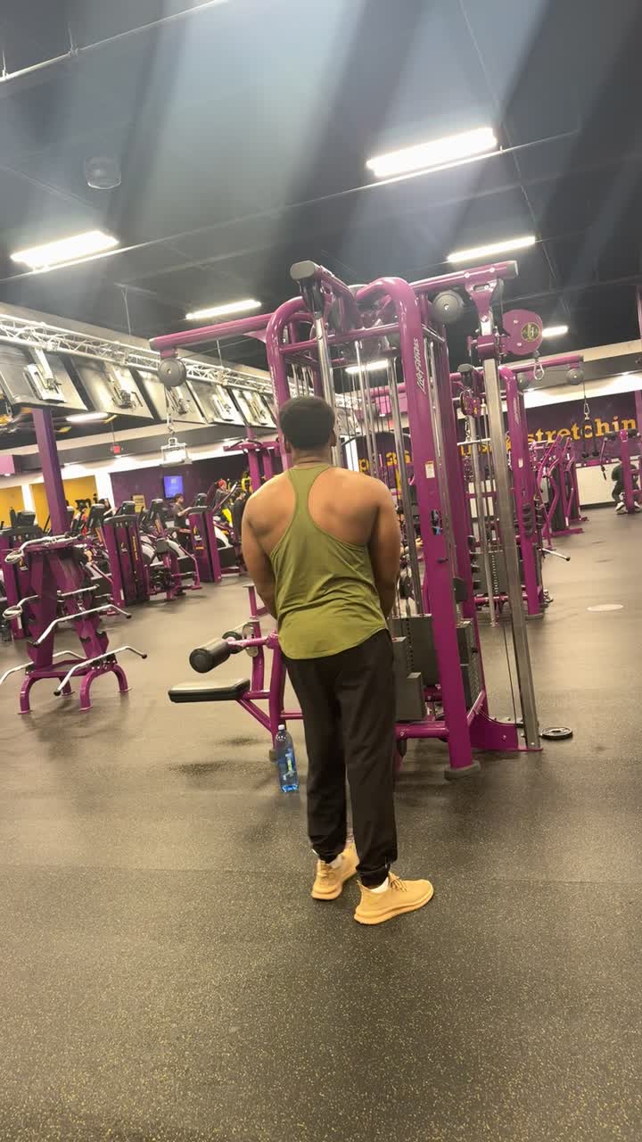 @boramaawi.gymer💪🏋️&zwj;♂️