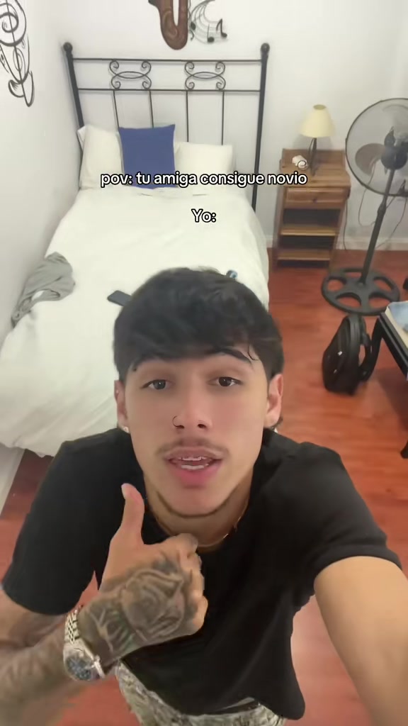 @Condeee