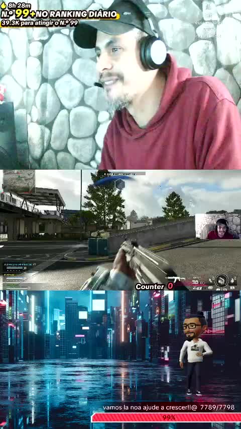 @Weidyfolks
