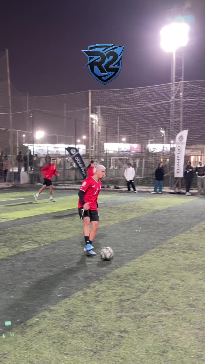 @r2.championship