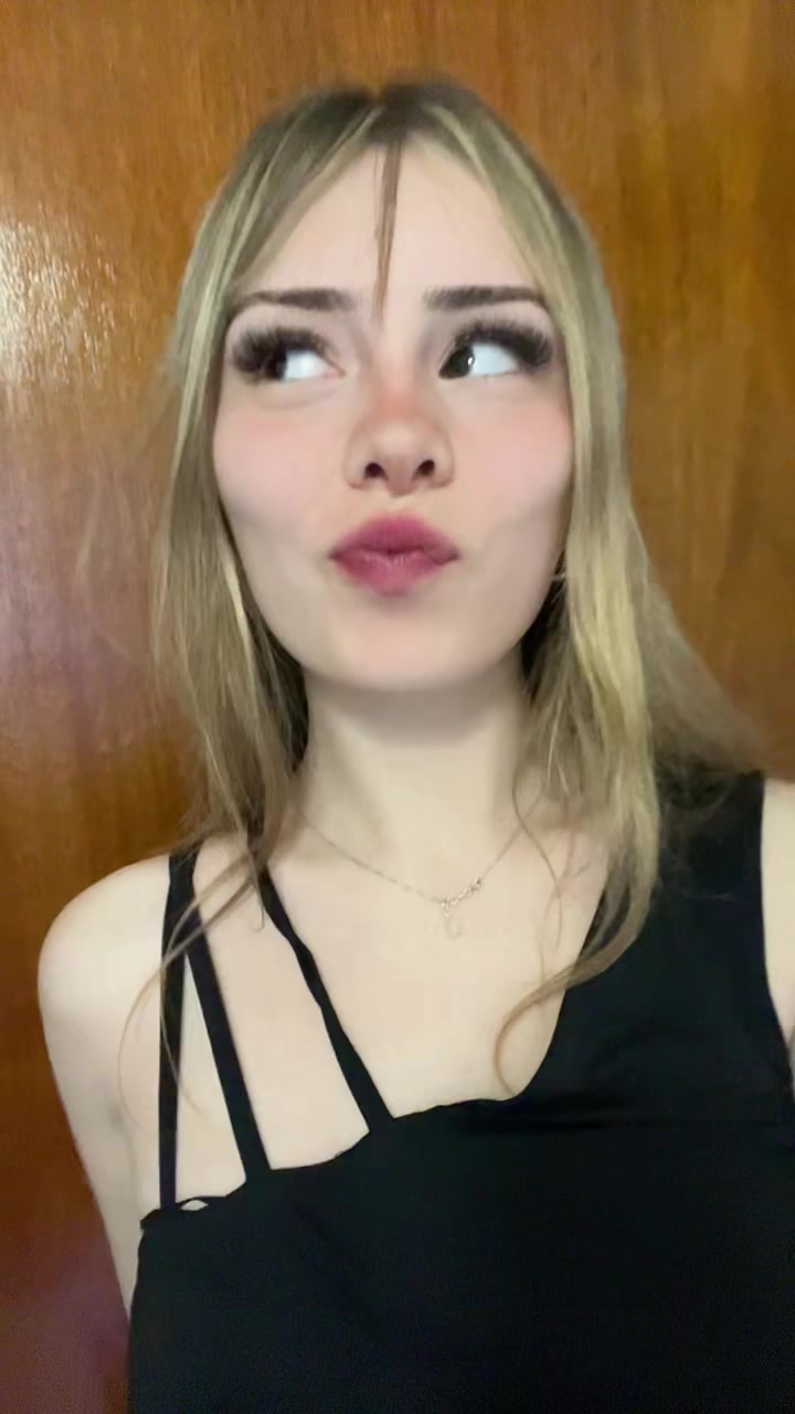 @melissa💋