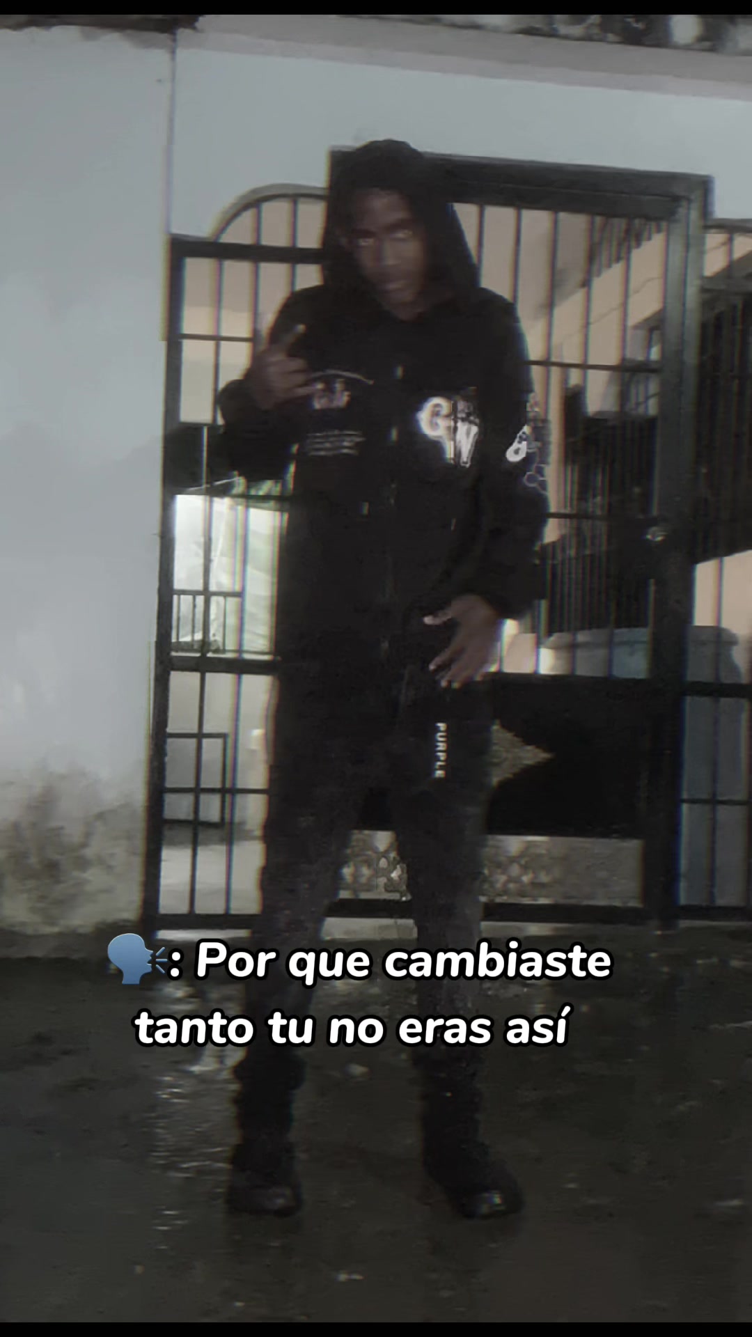 @yan morant