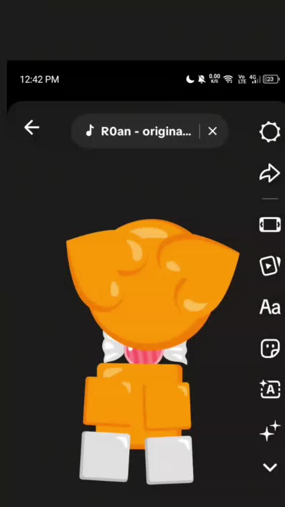 @lyn_.