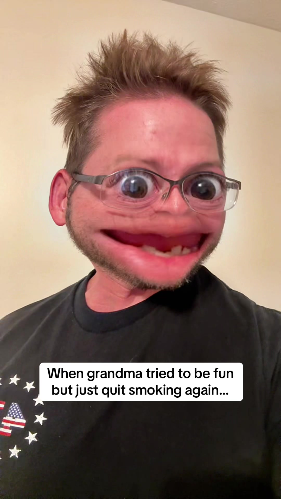 @Jskaggs90