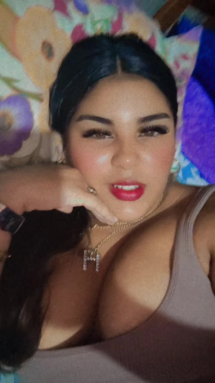 @La_gordita_26