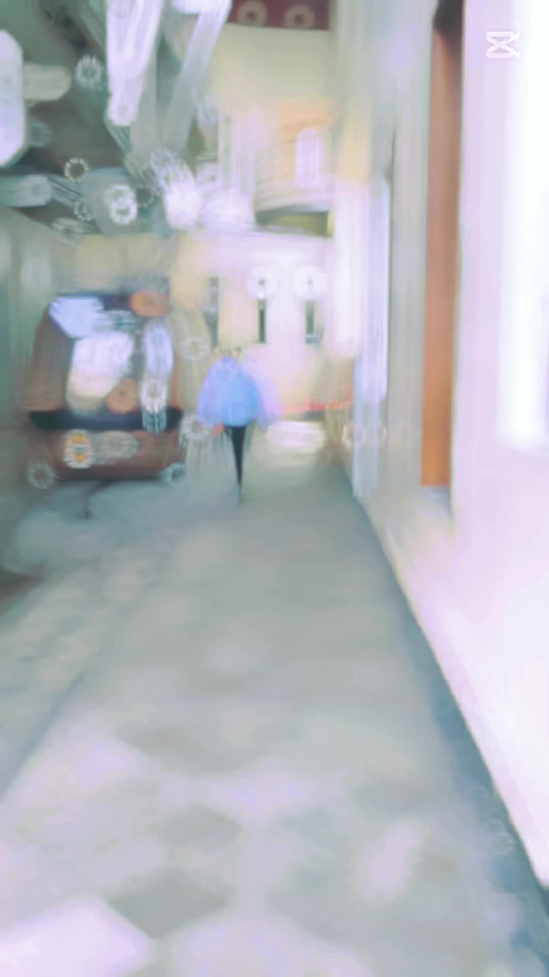 @란짓