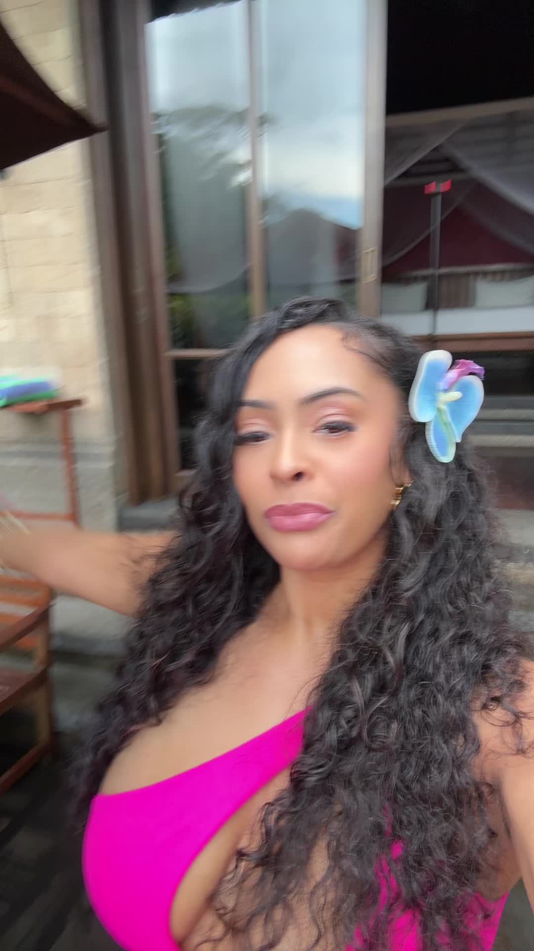 @Vanilla Visas