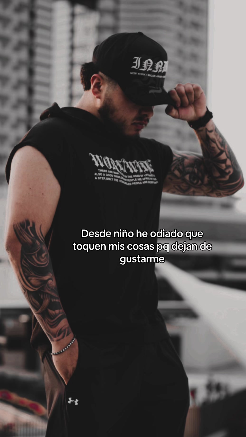 @Isaury Hernández