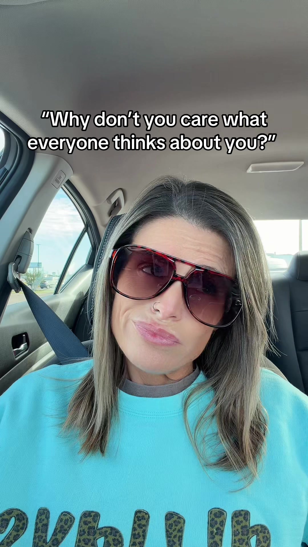 @cowgrl84