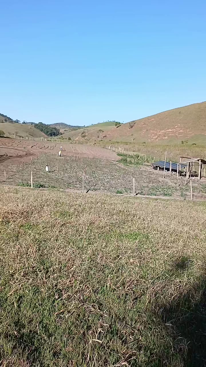 @ELIZEU  Batista