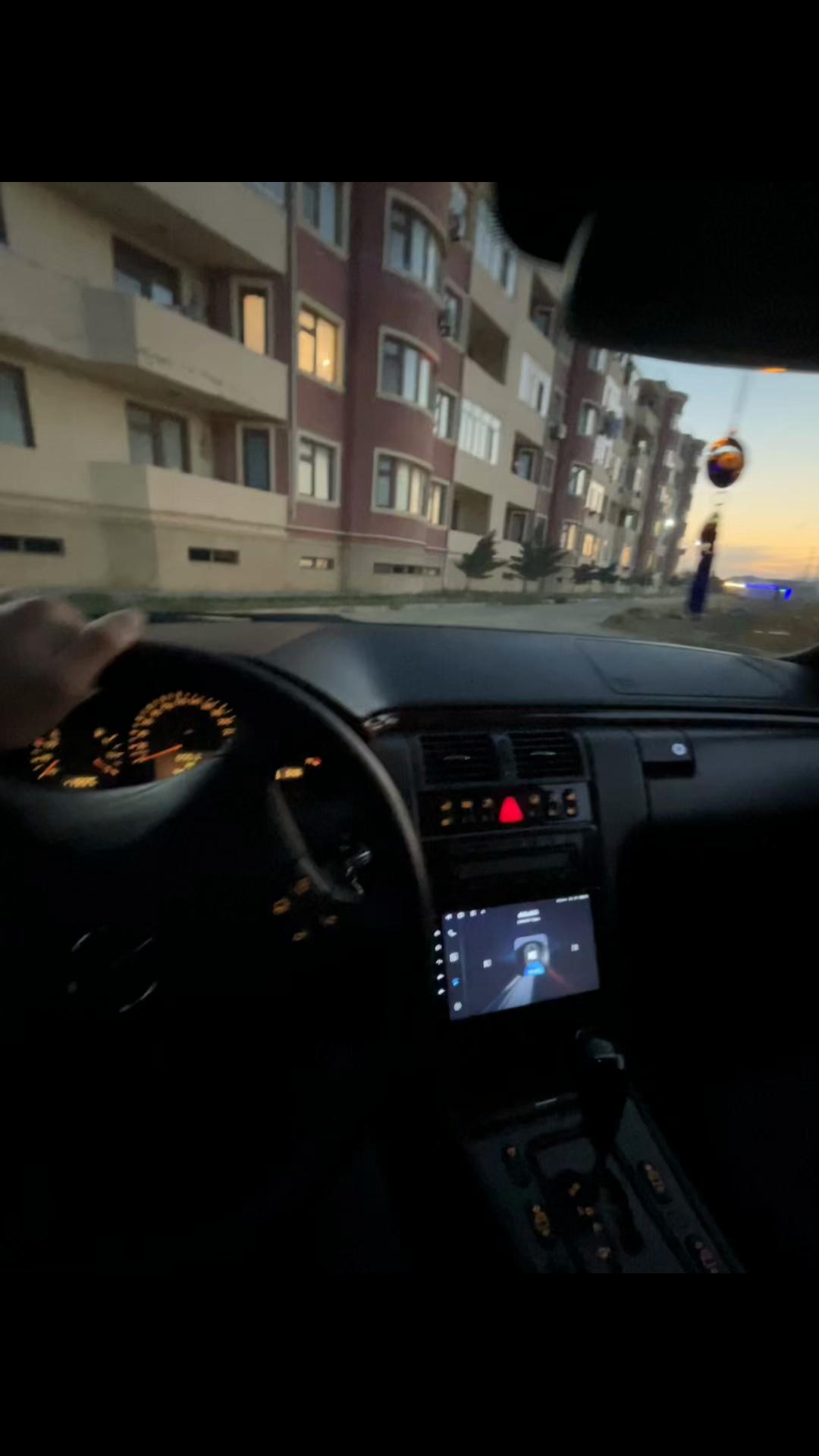 @002🇦🇿