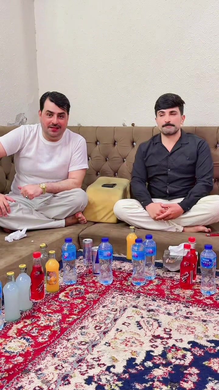 @Muradkhan666