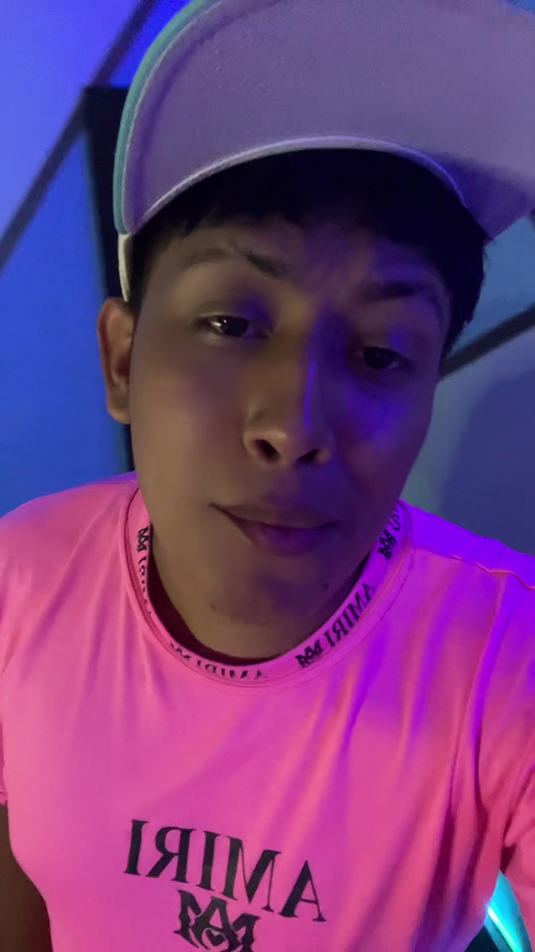 @JHON PR CASTER🎙️
