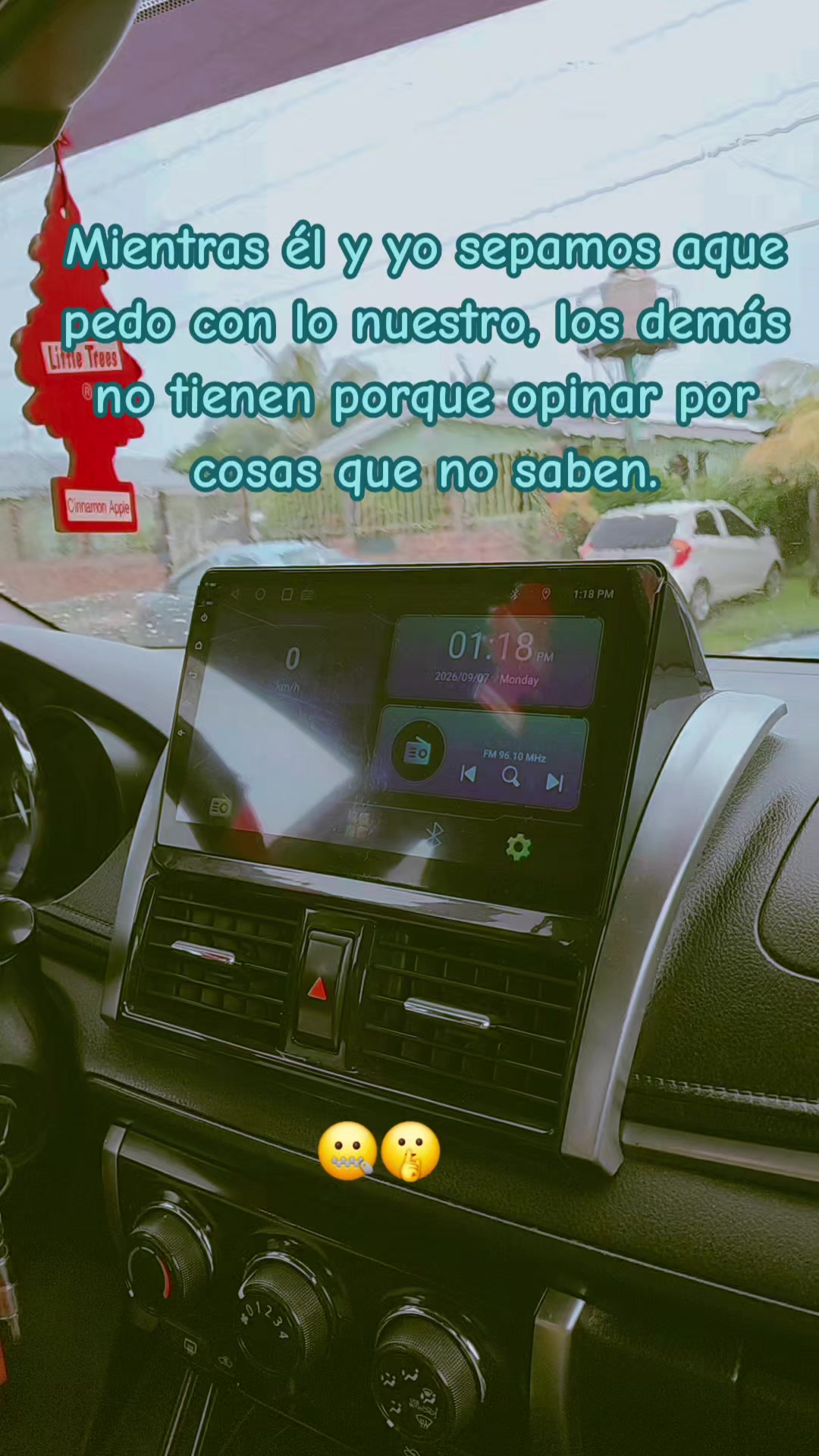 @🦋🦋🦋Francis🦋🦋🦋