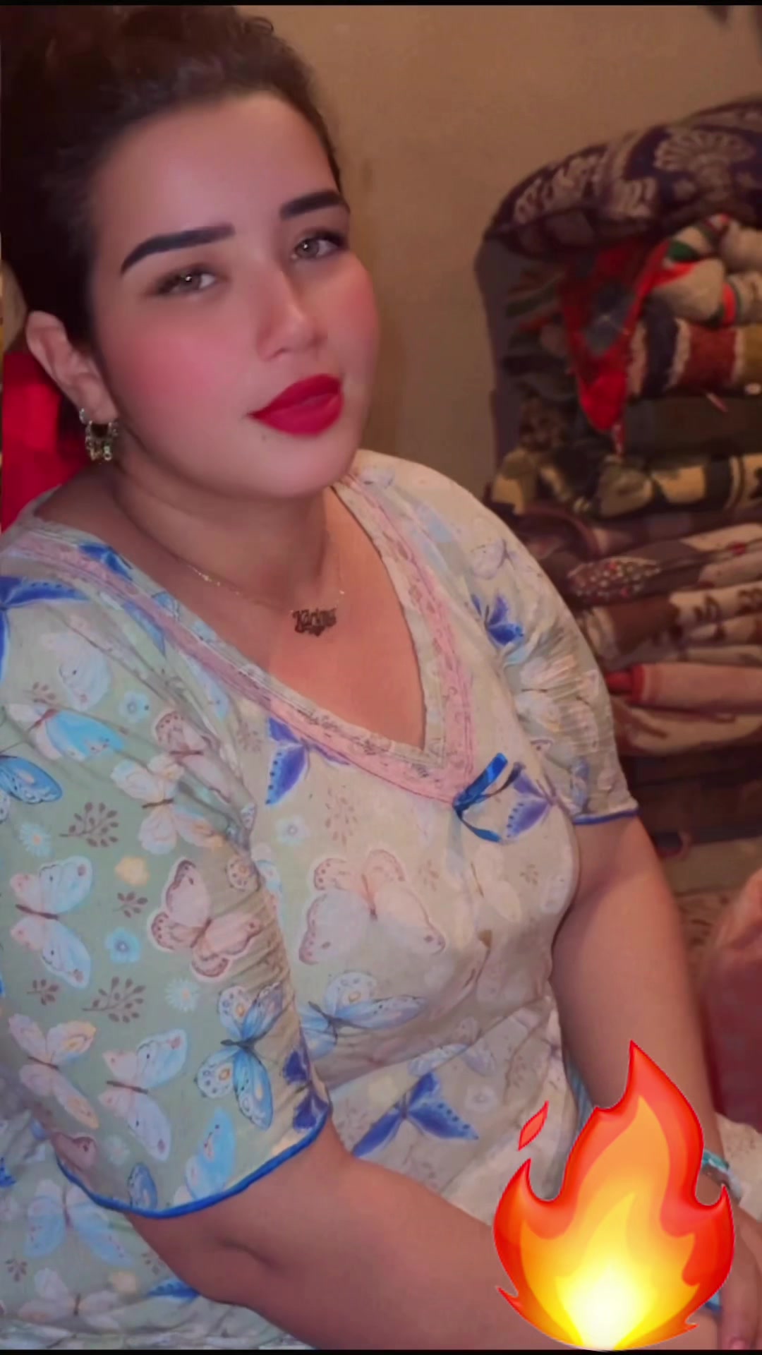 @مامات هبة