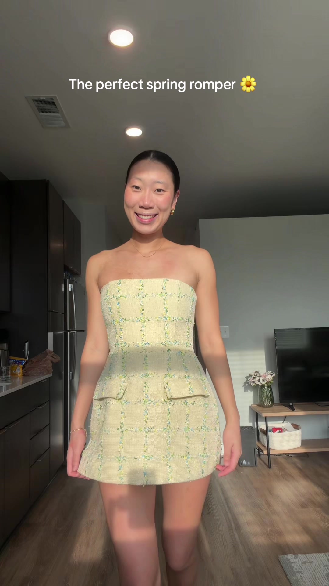@Samantha Kim