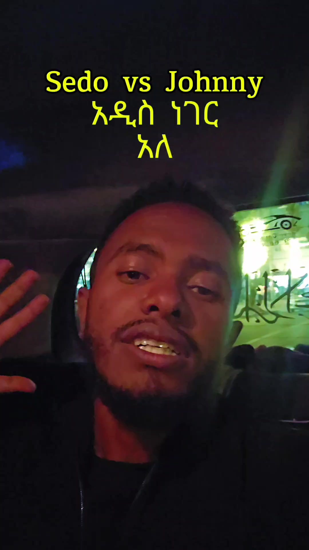 @Ashu