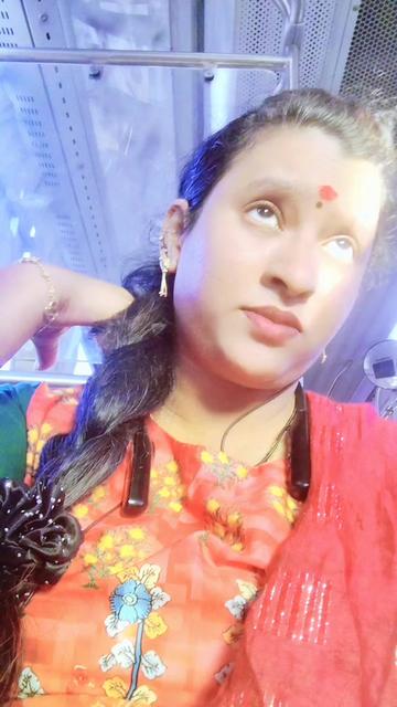 @paddu ..padma
