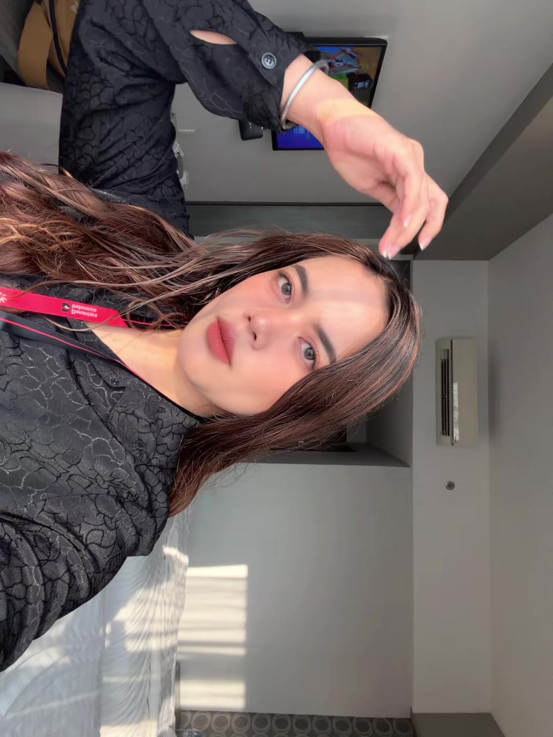 @AdistyWayoi
