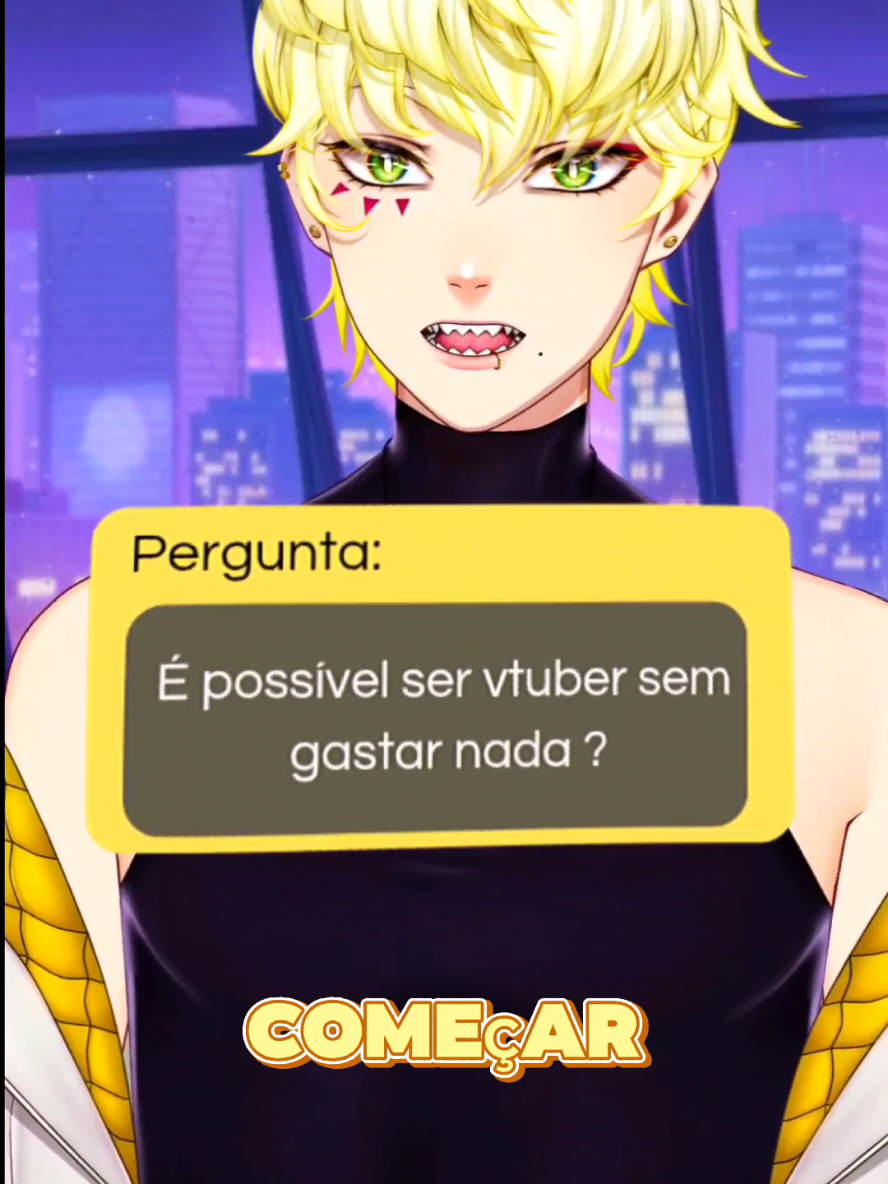 @Shogo