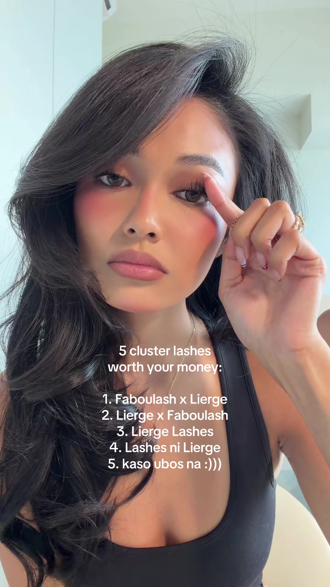 @pereylierge on ig