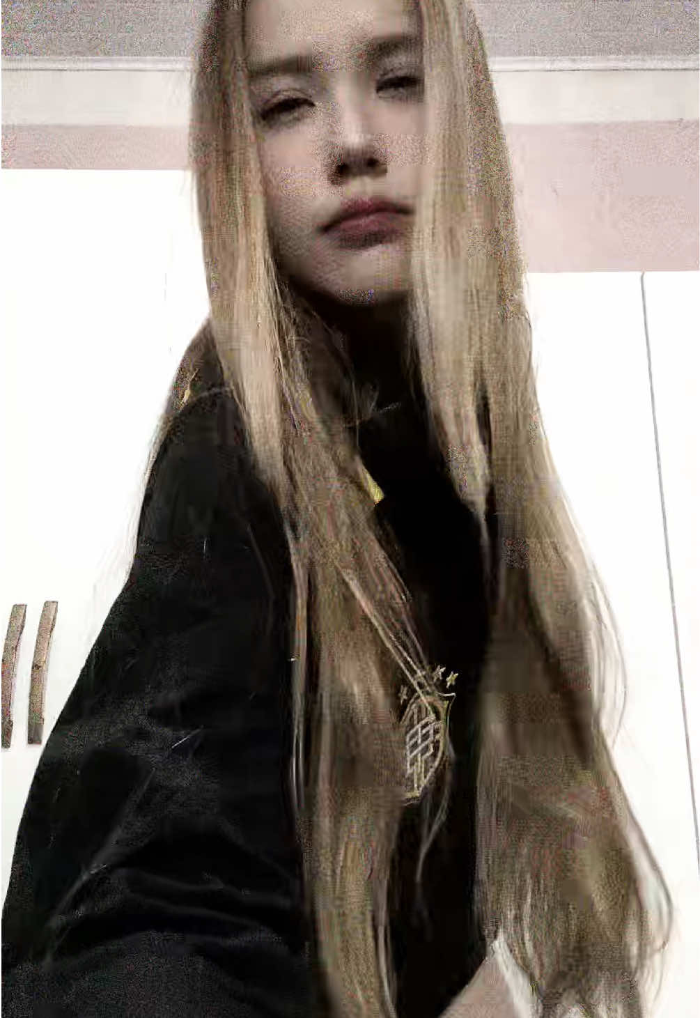 @iza_bethhh